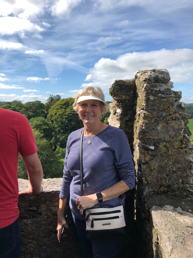2018-09-16 14-00-01 Blarney Castle.jpg